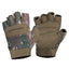 1/2 Duty Mechanic Gloves