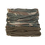 KRYO WINTER 1/2 FLEECE NECK GAITER