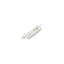 BLS Low / Mid-Cap Airsoft Magazine Speedloader, 90 BBs - Transparent