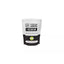 SA CORE™ BIO Pellets 0.25g, 4000 BBs (Bag) - White