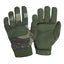 Duty Mechanic Gloves