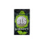 BLS BIO Airsoft Pellets 0.32g, 3120 BBs (Bag) - White