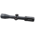 VictOptics S4 4-16X44 MDL Riflescope - Black