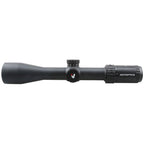VictOptics S4 4-16X44 MDL Riflescope - Black