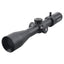VictOptics S4 4-16X44 MDL Riflescope - Black